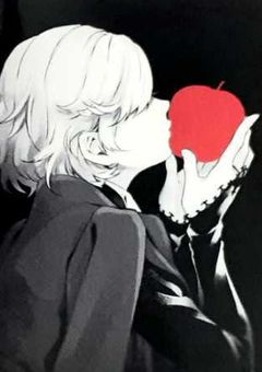 NRCの奇跡の6人ー【ツイステ・少人数参加型】