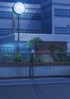 カラダ探し壱【カラダ探し・参加型】