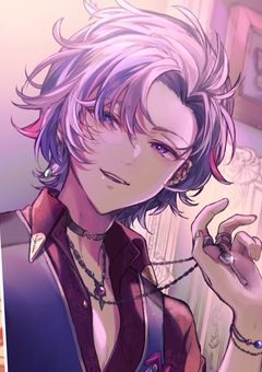 押してダメならもっと押せ【2 j 3 j 】