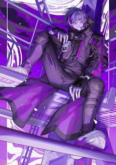 🌈🕒の新人、みんな強キャラだった。【🌈🕒・相互限定参加型】