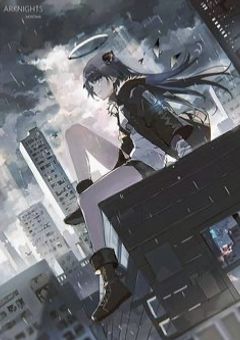 私達はトップシークレット【コナン・参加型】