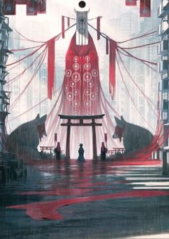 これは私達だけの秘密です。【プリキュア・参加型】