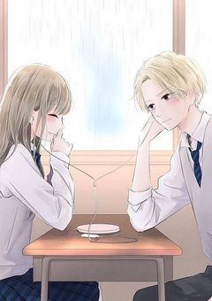 大人になれない【アオ・放送規制組限定参加型】