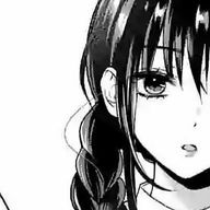 榧野古都🫧💫　@てーふ上🥺さんのアイコン画像