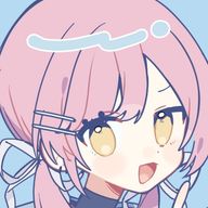 みい　＠裏アカ的な？さんのアイコン画像
