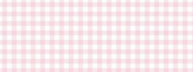 ❤︎ ꕀ ꒰ঌHono໒꒱ ꕀ ❤︎さんの壁紙画像