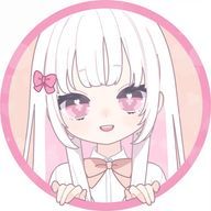 ❤︎ ꕀ ꒰ঌHono໒꒱ ꕀ ❤︎さんのアイコン画像