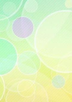 こちら!腐男子専門学校です!