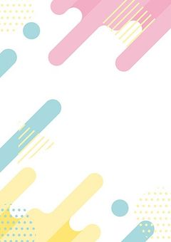 シェアハウスの住人俺の事好きすぎだろ!!!