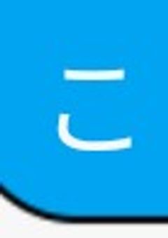 5人のマフィア、(ある意味)最強の子供拾いました。