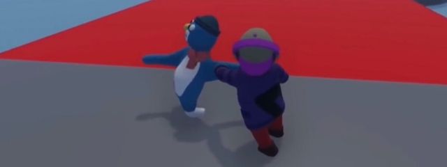 桃さんの壁紙画像