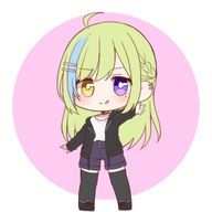 桃さんのアイコン画像