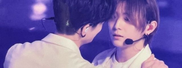  山 田 涼 介 の 虜 ︎🤍 ※ プロフィール必読 ※さんの壁紙画像