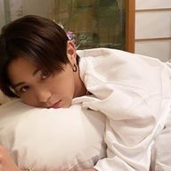  山 田 涼 介 の 虜 ︎🤍 ※ プロフィール必読 ※さんのアイコン画像