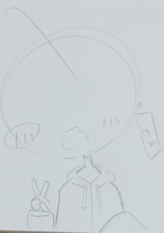 夢絵！