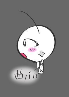 曲パロ短編集【毎日投稿はしません】