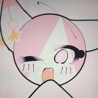 ここ🚫📐⚠️さんのアイコン画像
