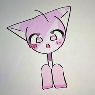 ここさんのアイコン画像