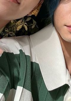 浮気しないで、