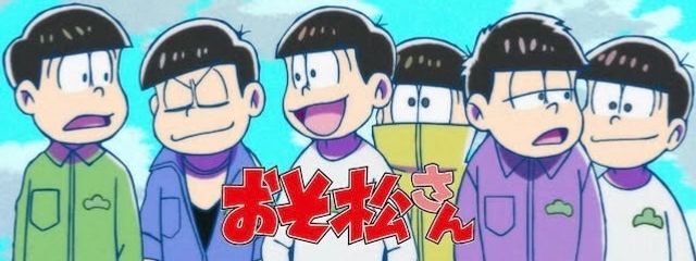 𝕒𝕚𝕟𝕒さんの壁紙画像