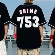 𝕒𝕚𝕟𝕒さんのアイコン画像