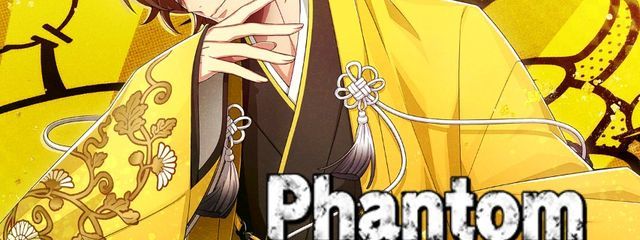 一夜漬けPALサブ垢さんの壁紙画像