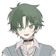 一夜漬けPALサブ垢さんのアイコン画像