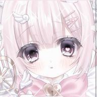 ただのオタクさんのアイコン画像