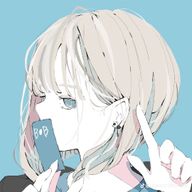 ゆらさんのアイコン画像