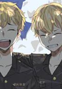 甘いケーキの味☆。.:＊・゜