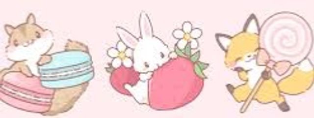らむねさんの壁紙画像