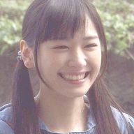 ななみさんのアイコン画像