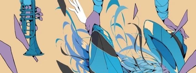 未来さんの壁紙画像