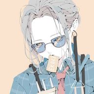 未来さんのアイコン画像