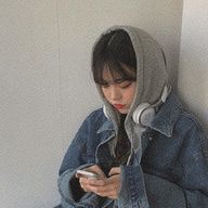 琳華さんのアイコン画像