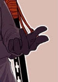 あなた達が望んだことですよ？