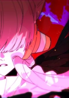 新時代なんか........