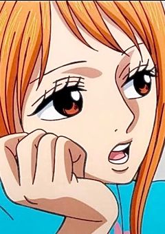 ふざけんな 愛されとは聞いとらんぞ？