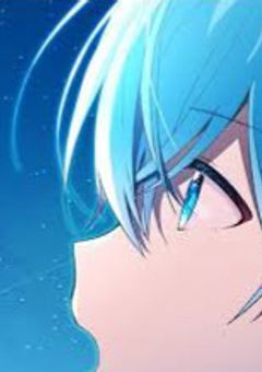 あなたの夜が明けるまで‪𓂃 𓈒𓏸◌‬【完結】