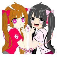ほーの🐹さんのアイコン画像