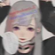 か で す 。さんのアイコン画像