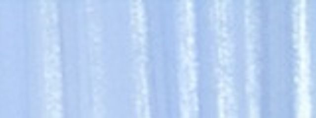 jiwooさんの壁紙画像