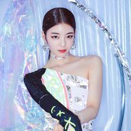 jiwooさんのアイコン画像