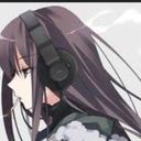 神崎かな