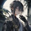 如月良樹