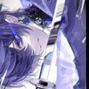 如月薫