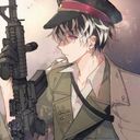 レオン.レオナルド