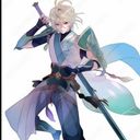天馬類