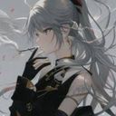鬼龍真美