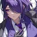 如月カナタ